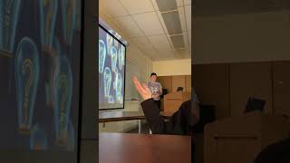 Dylan Smith- Invitational Speech CCC102