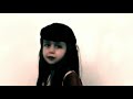 اجمل اغنية فراتية زي فراتي  mp3