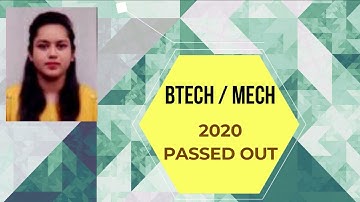 Successfully placed as Java Developer | Student review and experience at JSpiders