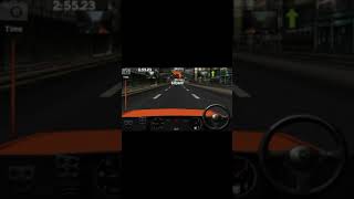 Dr. Driving Part 3# - Android Racing Game Video - Free Car Games To Play Now screenshot 2