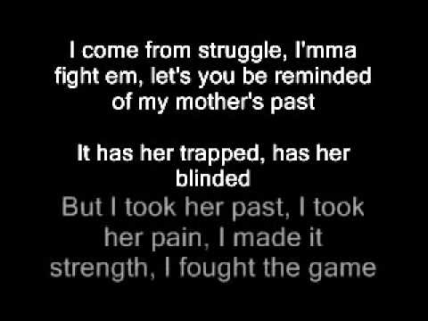 Pitbull, Kelly Rowland, & Jamie Drastik - Castle Made Of Sand (Lyrics)
