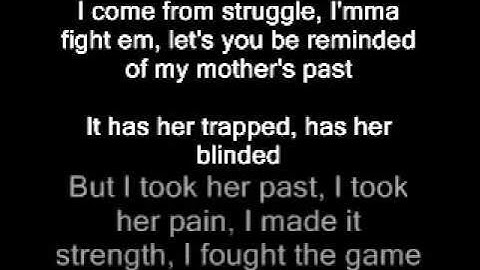 Pitbull, Kelly Rowland, & Jamie Drastik - Castle Made of Sand (Lyrics)