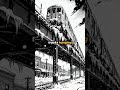 NYC Buried: Blizzard That Built the Subway