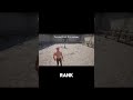 The Abyss  A Challenge for High Rank Players!