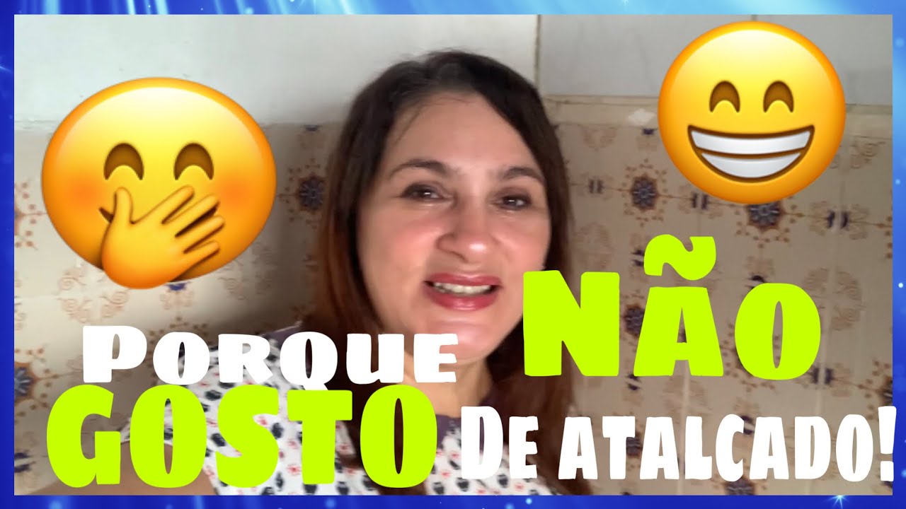 COMO IDENTIFICAR UM PERFUME ATALCADO, PERFUME DO DIA 🥰