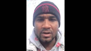 Hablando De La Mujer Chapiadora.