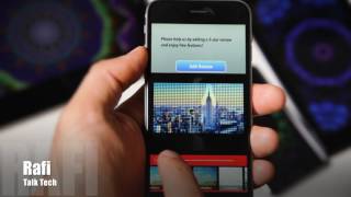 Top IOS Android Apps August Week 4 2016 screenshot 4