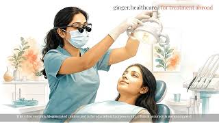Apicoectomy: How Dentists Save a Failed Root Canal