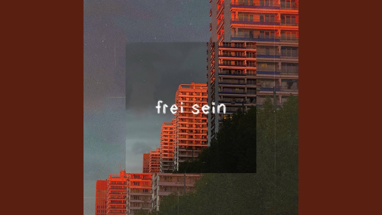 Watch frei sein on YouTube Watch frei sein on YouTube