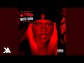 Mobb Deep Lil Kim Quiet Storm Remix Explicit Video Edit mp3