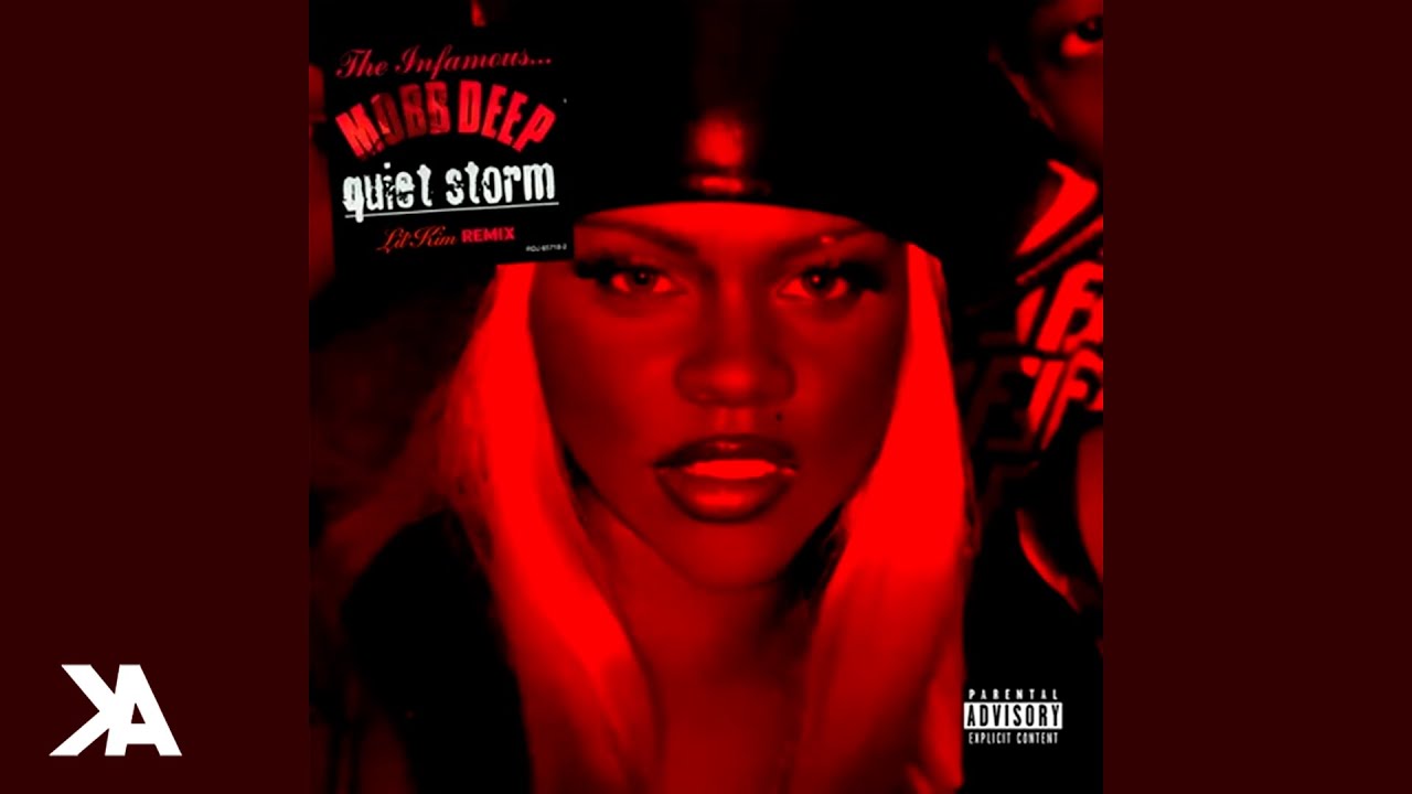 mobb-deep-lil-kim-quiet-storm-remix-explicit-video-edit-youtube
