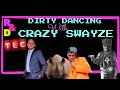The rhino and the dude episode 6  featuring crazy swayze of tlcs my big fat gypsy wedding