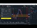 🔴 LIVE TRADING | NZD/CAD Trade Abierto en Cuenta Real | ¿TP o SL?