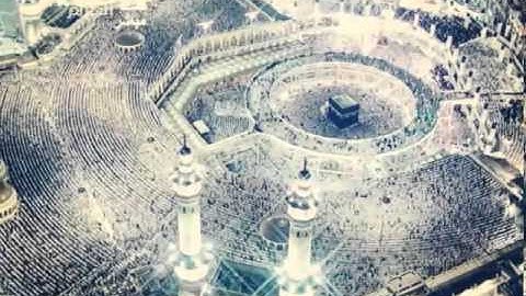 تلاوة من سورة إبراهيم -محاكاة الشيخ علي جابر رحمه الله// حسين معين الحوسني //إمارة عجمان-19
