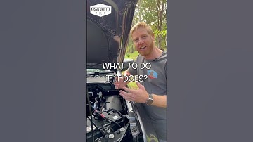 Does my car have a smart alternator?