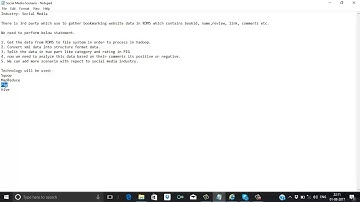 Process Semi-Structured Data in PIG