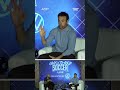 Landon Donovan: If You Don't Want To Play For The U.S., I Don't Want You! | Unfiltered Soccer