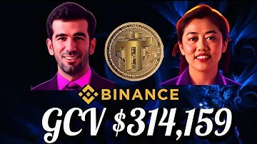 PI NETWORK UPDATE: THE NEW DEX THAT PROVES GCV $314,159 IS REAL AND CHANGES EVERYTHING FOREVER!