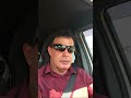 Letra inédita “ Amor Verdadeiro