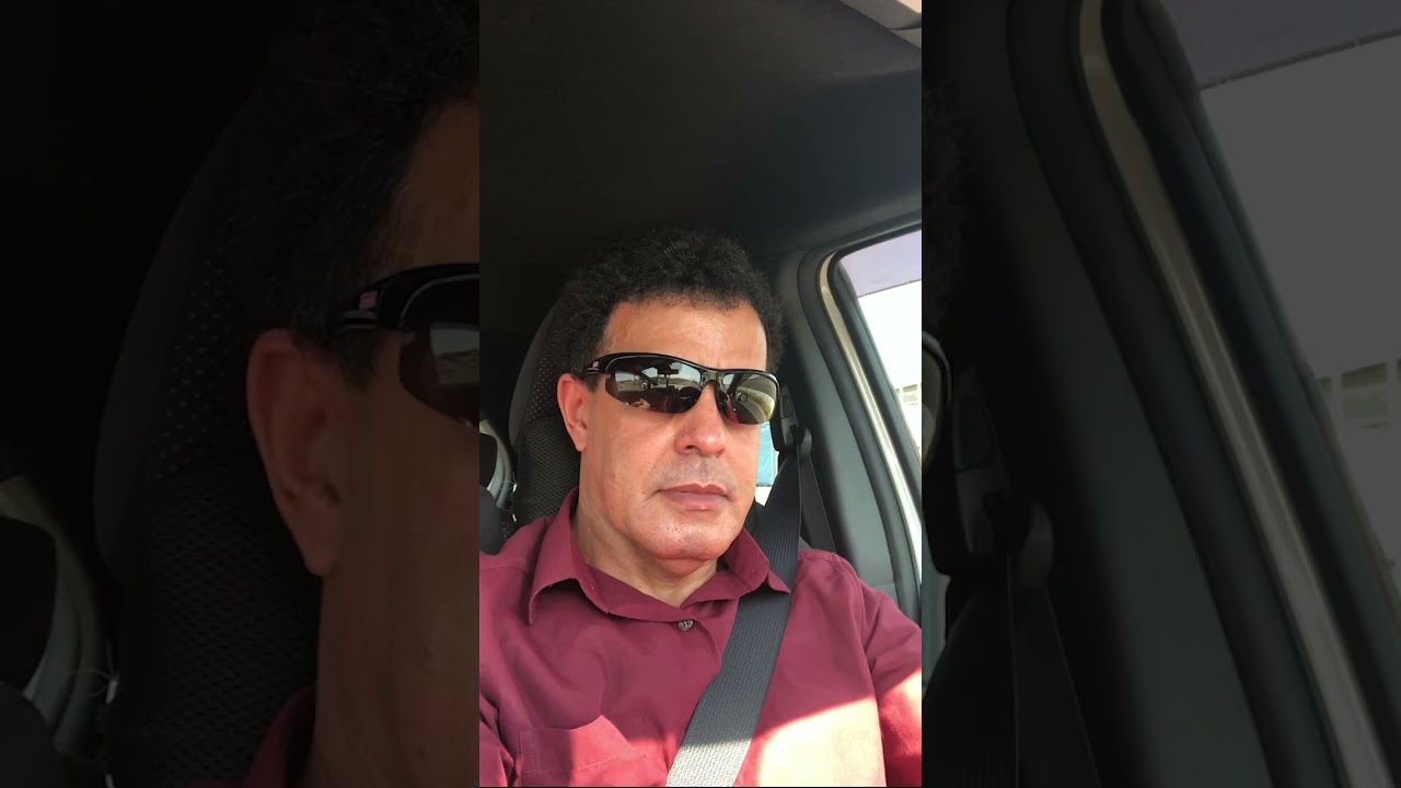 Letra inédita “ Amor Verdadeiro