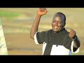 Moses Eiton: Atitiuny Kiriki (Courage Will Take You Far)