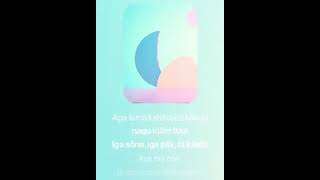 Redhead - Ma Ei Ole Süüdi