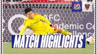 ACLE 2024/25 | 横浜F・マリノス 公式サイト