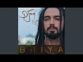 Miniature de la vidéo de la chanson Briya