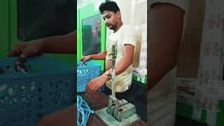 Download Lagu blu basket making #shorts MP3 Download Lagu blu basket making #shorts MP3