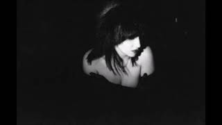 Lydia Lunch - Dance of the Dead Children