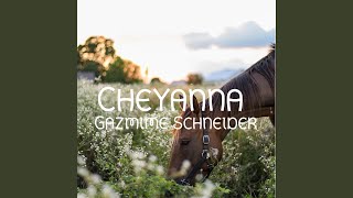 Million Years Ago - Gazmime Schneider