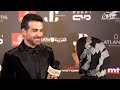 محمود نصر هل يدخل القفص الذهبي قريبا