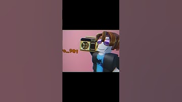 duypro_981 variant edit clips #roblox #edits #clips #shorts #variant #baconhair #robloxegor #edit