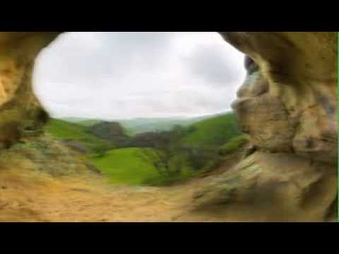 Vasco Caves Photographed by Stephen Joseph