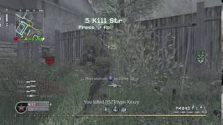 THE TRUTH ABOUT THE DOWNPOUR +35!