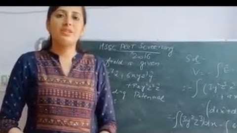 #Jest 2022  Physics solved question paper#Jest 2022 physics solution#Part-1