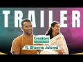 Out now  creators on ground floor ft bhawna jaiswal  national athlete influencer  pe teacher