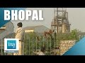 Bhopal vingt ans aprs la catastrophe  archive ina