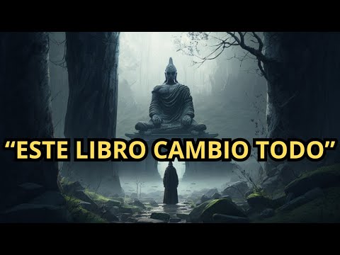 Resumen libro EL