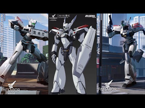 パヴァロッティ・アンドレシェニア・プログラム冊子 J.S.バッハ：チェンバロ協奏曲全集 Vol.2｜渡邊順生 – ALM