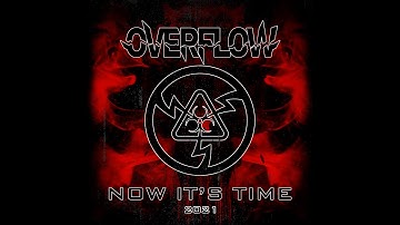 Overflow - Now It