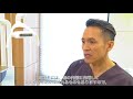 「知覚過敏とは」 清水先生篇 15秒