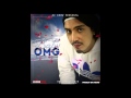 Mc Brow - Baby OMG (Spanish Remix) Prod.Efe Frans