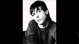 Iggy Pop-The Passenger-Lyrics