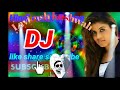 O Kalu shadi Tose kar Legi DJ remix new song 2019, Mp3 Song