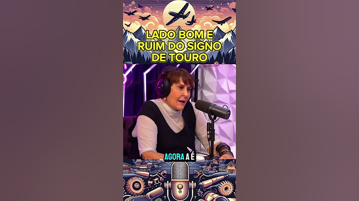 lado bom e ruim do signo de touro #marciasensitiva