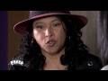 STEP BODO SUR SKYONE TELEVISION AND RADIO