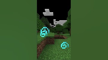 Pillagers during raids be like #shorts