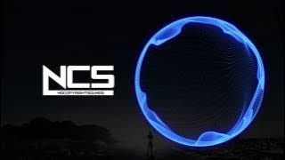 Phantom Sage - Away (feat. Byndy) | Melodic Dubstep | NCS - Copyright Free Music