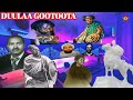 Duulaa Gootoota Oromoo Duulaa Gootoota Oromoo